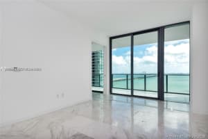 480 NE 31st St #2505, Miami, FL 33137, - MLS#A12005640