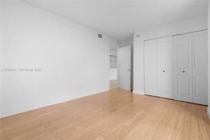 850 N Miami Ave W-607, Miami