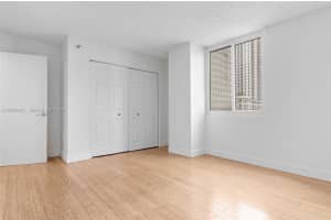 850 N Miami Ave # W-607, Miami, FL 33136, - MLS#A12005641