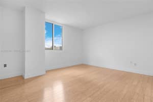 850 N Miami Ave # W-607, Miami, FL 33136, - MLS#A12005641