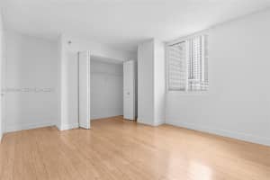 850 N Miami Ave # W-607, Miami, FL 33136, - MLS#A12005641
