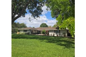 4981 Sw 186th Ave, Southwest Ranches