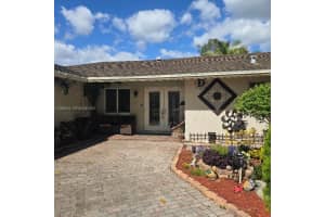 4981 186th Avenue, Southwest Ranches, FL 33332 - MLS#A12005643