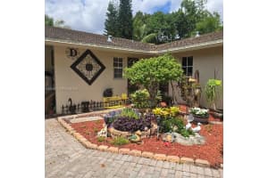 4981 186th Avenue, Southwest Ranches, FL 33332 - MLS#A12005643
