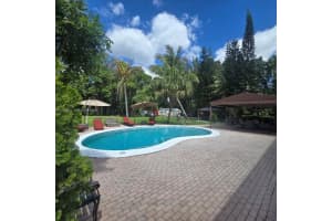 4981 186th Avenue, Southwest Ranches, FL 33332 - MLS#A12005643