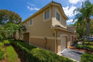 2143 Hacienda Terrace, Weston, FL 33327, - MLS#A12005644