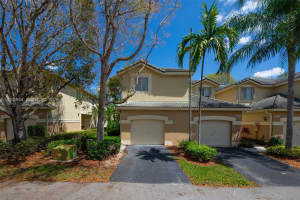 2143 Hacienda Terrace, Weston, FL 33327, - MLS#A12005644