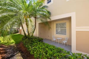 2143 Hacienda Terrace, Weston, FL 33327, - MLS#A12005644