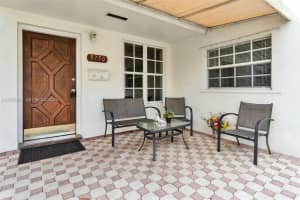 9750 SW 74th St, Miami, FL 33173, - MLS#A12005645