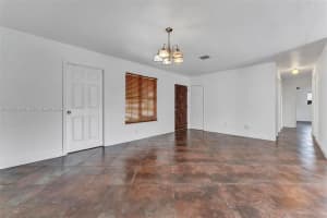 9750 SW 74th St, Miami, FL 33173, - MLS#A12005645
