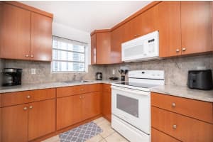 500 NE 26th St APT 5D, Miami, FL 33137, - MLS#A12005646