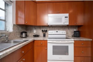 500 NE 26th St APT 5D, Miami, FL 33137, - MLS#A12005646