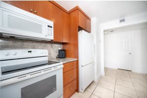 500 NE 26th St APT 5D, Miami, FL 33137, - MLS#A12005646