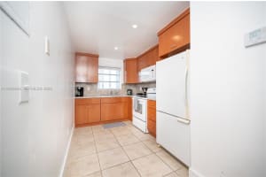 500 NE 26th St APT 5D, Miami, FL 33137, - MLS#A12005646