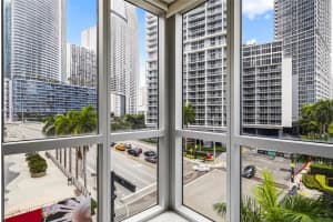 500 Brickell Ave APT 501, Miami, FL 33131, Sold 06/17/26