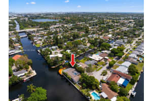2649 Scott St, Hollywood, FL 33020, - MLS#A12005649