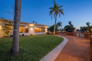 2649 Scott St, Hollywood, FL 33020, - MLS#A12005649