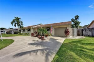 6549 Sleepy Willow Way 6549, Delray Beach