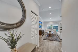 6549 Sleepy Willow Way #6549, Delray Beach, FL 33484, - MLS#A12005650