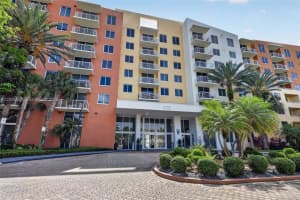 2775 Ne 187th St 202, Aventura