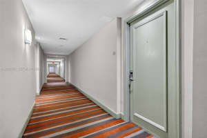 2775 NE 187th St APT 202, Aventura, FL 33180, - MLS#A12005651