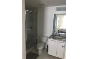 185 SW 7th St APT 1511, Miami, FL 33130, - MLS#A12005653