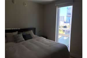 185 SW 7th St APT 1511, Miami, FL 33130, - MLS#A12005653