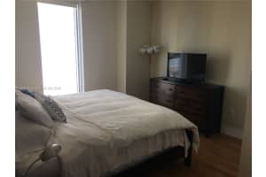 185 SW 7th St APT 1511, Miami, FL 33130, - MLS#A12005653