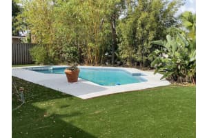 4401 NE 15th Terrace, Oakland Park, FL 33334, - MLS#A12005654