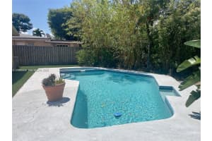 4401 NE 15th Terrace, Oakland Park, FL 33334, - MLS#A12005654