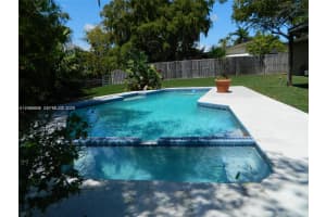 4401 NE 15th Terrace, Oakland Park, FL 33334, - MLS#A12005654