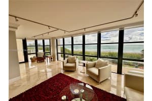6423 Collins Ave Apt 306, Miami Beach, FL 33141, - MLS#A12005656