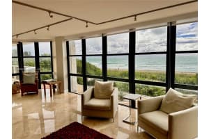 6423 Collins Ave Apt 306, Miami Beach, FL 33141, - MLS#A12005656