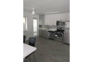 1020 SE 15th St # 1-5, Fort Lauderdale, FL 33316, - MLS#A12005657