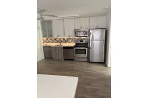 1020 SE 15th St # 1-5, Fort Lauderdale, FL 33316, - MLS#A12005657