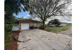 12390 SW 217th St, Miami, FL 33170, - MLS#A12005658