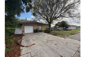12390 SW 217th St, Miami, FL 33170, - MLS#A12005658