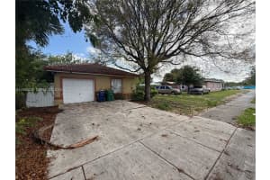 12390 SW 217th St, Miami, FL 33170, - MLS#A12005658