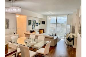 1745 E Hallandale Beach Blvd #301w, Hallandale Beach, FL 33009, - MLS#A12005660