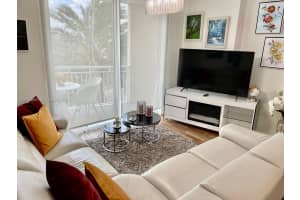 1745 E Hallandale Beach Blvd #301w, Hallandale Beach, FL 33009, - MLS#A12005660