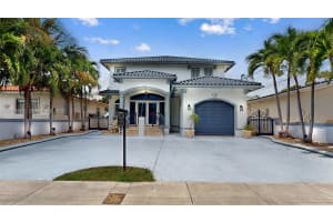 1131 Stillwater Dr, Miami Beach, FL 33141, - MLS#A12005662