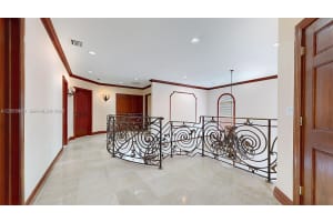 1131 Stillwater Dr, Miami Beach, FL 33141, - MLS#A12005662