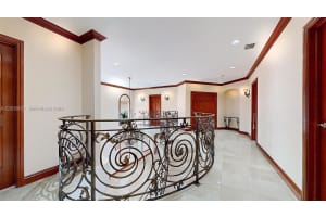 1131 Stillwater Dr, Miami Beach, FL 33141, - MLS#A12005662
