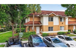 845 NW 91st Terrace #845, Plantation, FL 33324, - MLS#A12005664