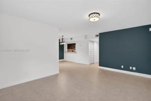 845 NW 91st Terrace #845, Plantation, FL 33324, - MLS#A12005664