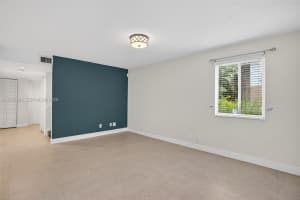 845 NW 91st Terrace #845, Plantation, FL 33324, - MLS#A12005664