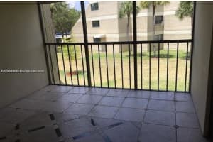 220 Lakeview Dr APT 203, Weston, FL 33326, - MLS#A12005665