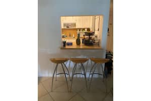 220 Lakeview Dr APT 203, Weston, FL 33326, - MLS#A12005665