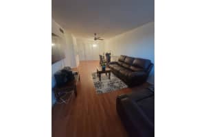 1490 Nw 43rd Ave 308, Lauderhill