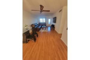 1490 NW 43rd Ave APT 308, Lauderhill, FL 33313, - MLS#A12005666